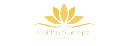 Golden Star Massage Center