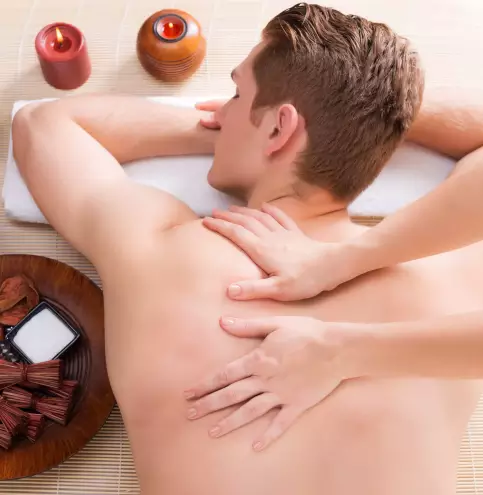 handsome-man-relaxed-enjoying-deep-tissue-back-massage-spa-salon